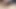 şehvetli oral seks ve handjob ile Cum üzerinde göğüsleri