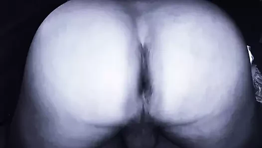 Guybigbutt12