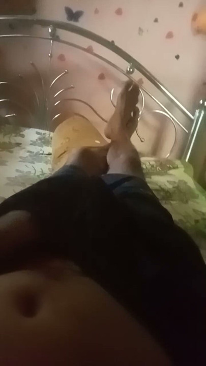 Hi I am boy super koi ladki sex karna chahte ho contact mein mere sath