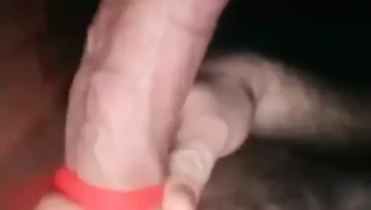 horoz kızdırmak