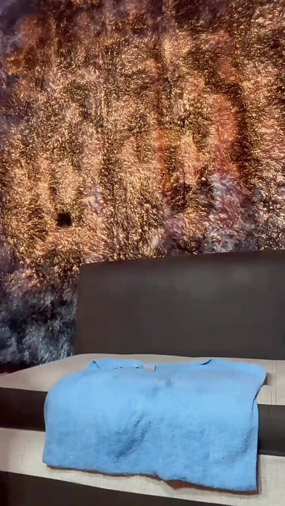 Umarım bu Noel amcığıma benzer, çok lezzetli