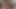 Boom! Ve kıyafetler. Ünlü genç kız ev yapımı onlyfans videosu