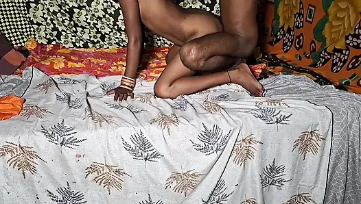 Xxx Desi indische frauen hart, neue positionen, sexvideo, echte Desi