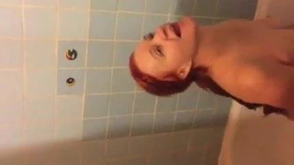 Russian piss