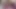 Squirty Scandi Blonde Teen Ii