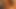 Lusty Hairy Mature ANAL INTERCOURSE: BB-HJs-2 Ample CUMLOADS