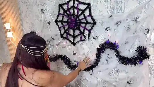 Erleben Sie Unvergessliche Erlebnisse Mit Mir, Ich Werde Ihre Fantasien Wahr Werden Lassen.