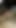Big Dick Leaks Cum. Huge Load all over Myself