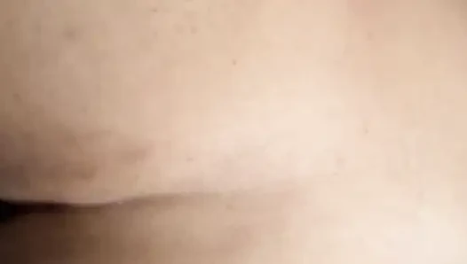 Doggy style fuck ,hot  fuck, step sister