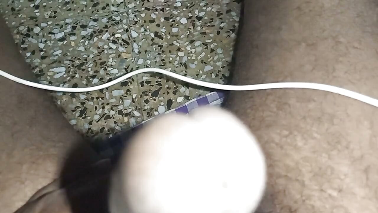 My Sister in-law Sucking My Indian Desi Cock with Kissing