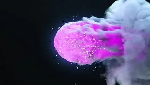 Amy Quinn - S-bro, hilf mir!!