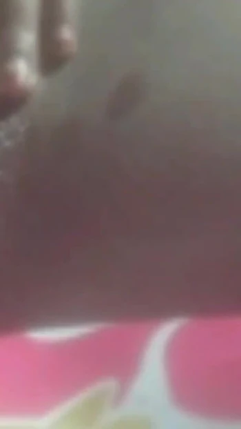 “继女想要我的大鸡巴接吻”的必看时刻
