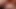 Horny Mother Seduced Her Step Son