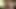 Aşk Creampie minyon utangaç kız seviyor anal Creampie içinde döküm