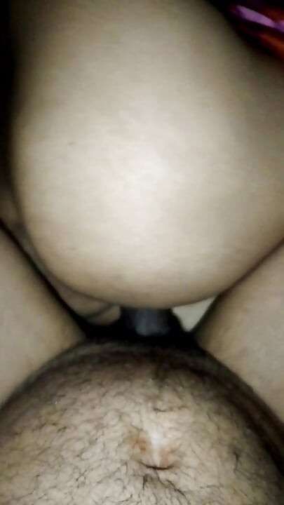 Desi sister-in-law. Sucking cock. . Hardcore. Husband Friend