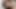 Japon hizmetçi, ai mashiro bir dörtlü, sansürsüz hoşlanır