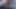 FILF-6ナオミは私に足コキをしました