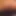 Two Latina Transexuals and a White Guy Have Threesome