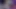 Kolombiyalı kız porno film izlerken tek başına mastürbasyon yapıyor ve inliyor