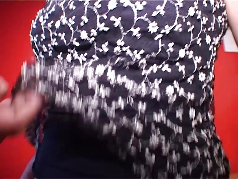 Emoções Muito Fortes