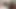 Büyük götlü Koreli kız oral seks verir