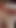 VIP4K. Mükemmel vücutlu orta yaşlı seksi kadın üvey oğlunu sikiyor | Klip 2