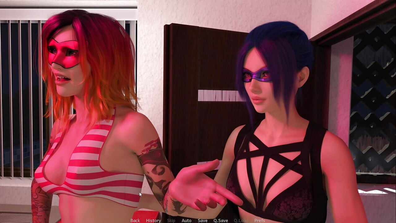 Fetish Locator part 4. I lick a pussy as chalange in the park
