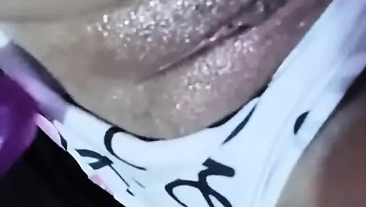 Лучшие порно видео XXX
