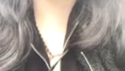 Kik SheMale