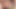 Two dudes polished all holes of brunette and redhaired sluts with their big schloengs