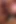 Reality tv yıldızı britney amber ve megan rain'i sis gösterileri yapıyor - porno dan