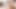 beautiful brunette ladyboy ride giant shemale brazilian cock