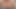 4K - リサ・ガリはフェラチオ後に男を搾乳