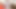 Tiny dick loser gets a final glimpse of her stunning body
