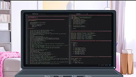 Секс Примечание 10: Я был массаж Sue большие сочные груди