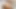 Indian girl gets fucked by a Latino man with a huge cock ends up cumming in her tight ass until she is satisfied.