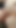 Powerful moment from "Jizzy J fucks cute little whore with nice tight ass."