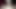 haryanvi girlfriend getting fucked and recorded