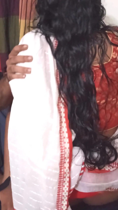 Desi village girl fuck horny pussy by fingering and showing boobs and play with fingering sex video enjoying my sex video | Clip 2