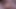 Hairy Solo Uncut Cum Orgasm Masturbation