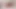 Candy Red Masturbation