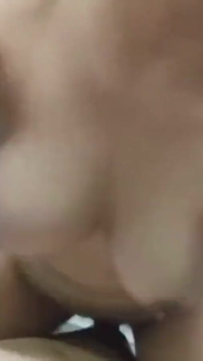 Hotel room | Clip 2