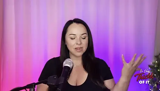 10 fragen, die fans mich immer stellen