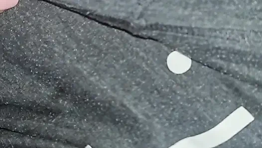 Morning sex with horny wife