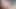 young girl 18+ fucking her pussy in a strong masturbation