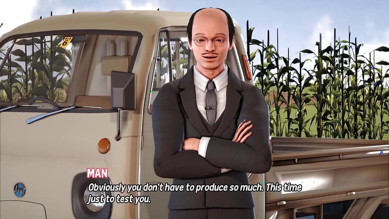 Complete Gameplay - Max's Life 3, Part 5