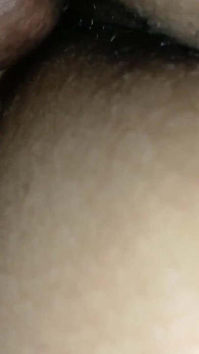 STEP SISTER IS RESTING IN HER ROOM AND HER OLDER STEPBROTHER PUTS HIS PENIS IN HER MOUTH | Clip 2