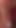 Must-see moment from "Aischa Jade privat Deine Lust, ihr Spiel"