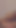 Must-share moment from "Hot Teen Girl Big Pussy Fucked By Neighbor Uncle."