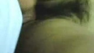 arab sextape amateur